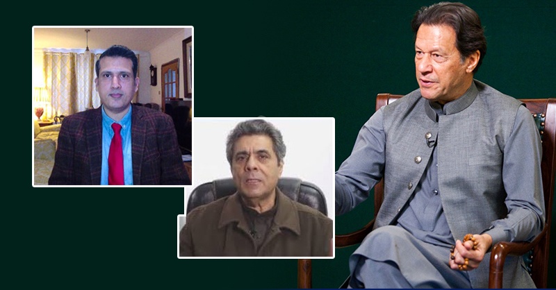 imran-khan-pls-rahnja.jpg