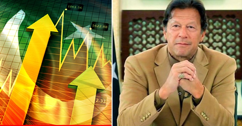 imran-khan-pm%20meet.jpg