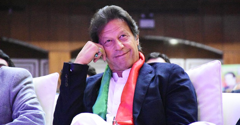 imran-khan-pm-first.jpg