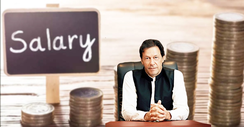 imran-khan-pm-kahn.jpg