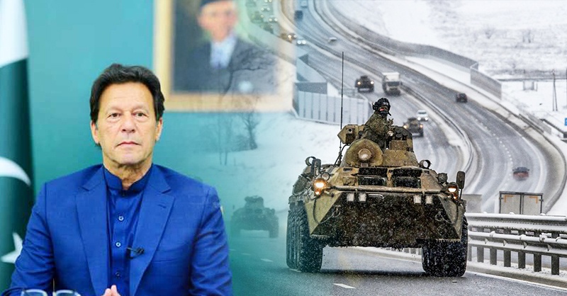 imran-khan-pm-ul.jpg