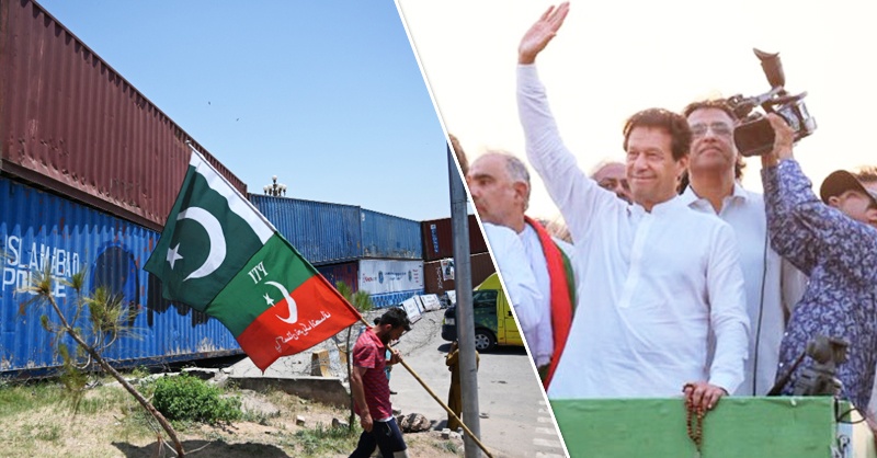 imran-khan-police-tear-gas-shells-tr.jpg
