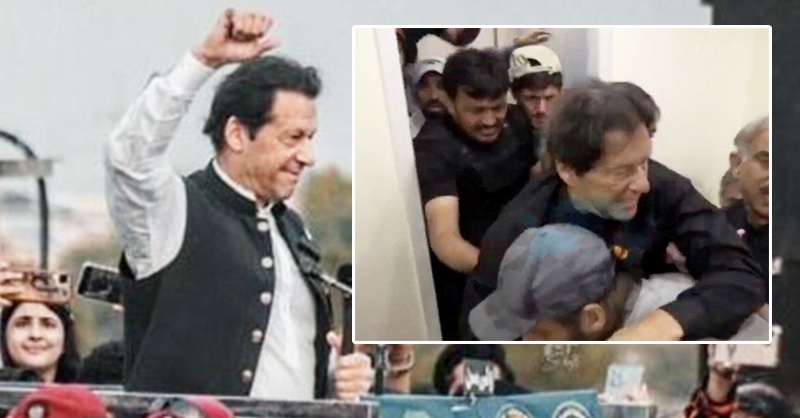 imran-khan-police-tf-kf.jpg