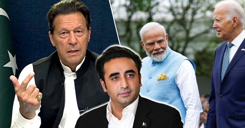 imran-khan-pport.jpg