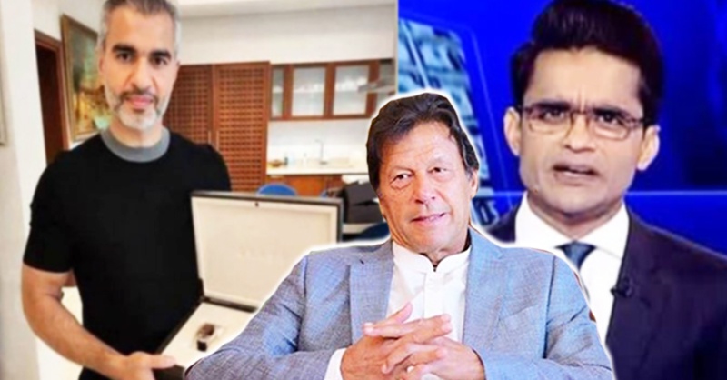 imran-khan-pprt.jpg