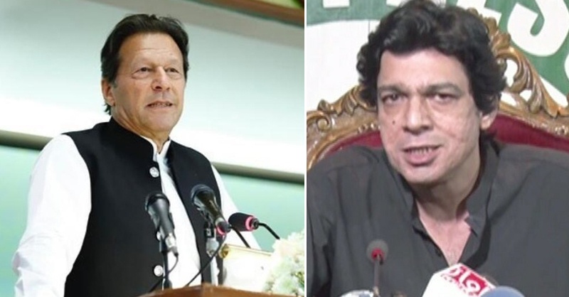 imran-khan-ppt-and-vavda.jpg