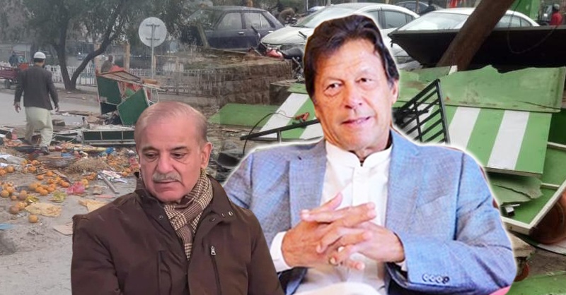 imran-khan-pti-and-shehbaz-sharif-ismb.jpg