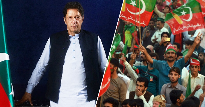 imran-khan-pti-back-pakistan.jpg