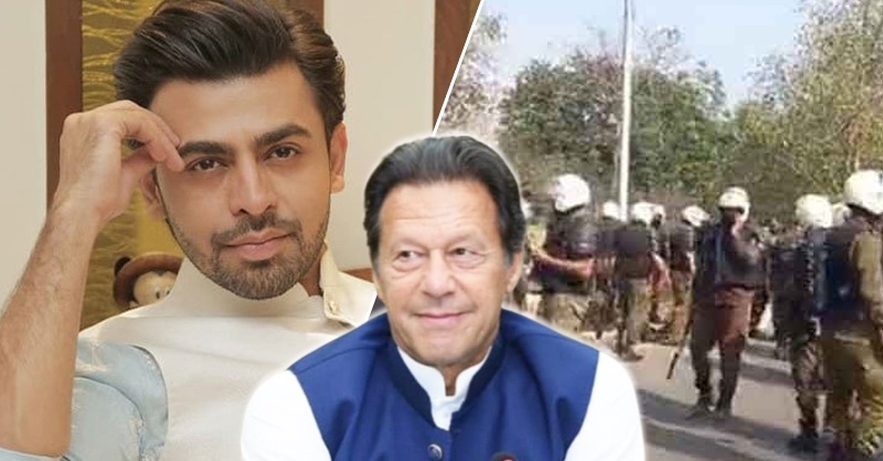 imran-khan-pti-darhan-saeed-zaman-park.jpg