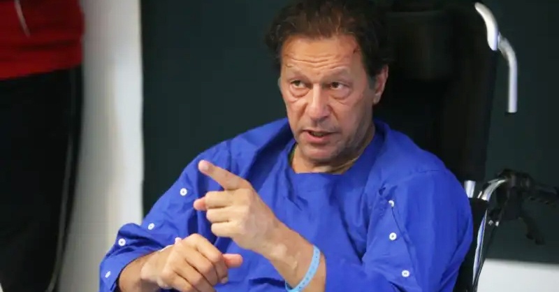 imran-khan-pti-kkn-int.jpg