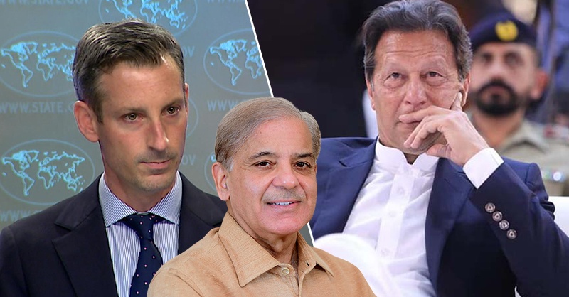 imran-khan-pti-ned-price-dst.jpg