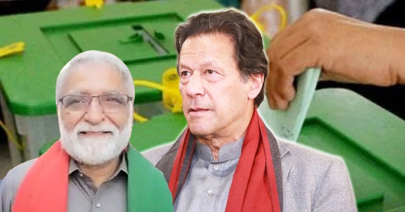 imran-khan-pti-pakistan-vote.jpg