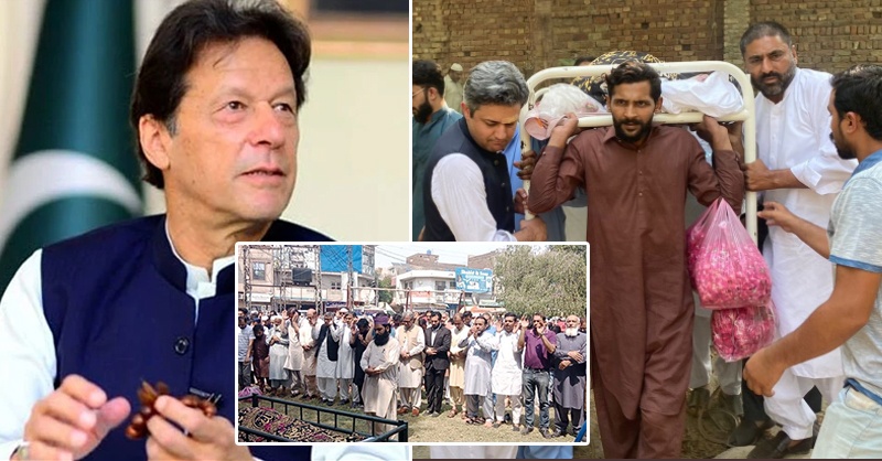 imran-khan-pti-pl-gd.jpg
