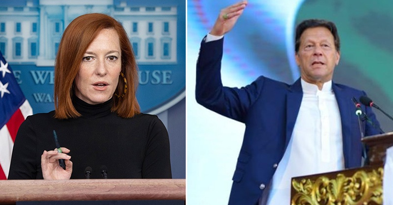 imran-khan-pti-usa.jpg