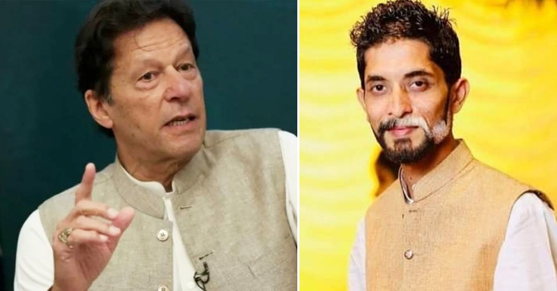 imran-khan-pti-worker-kkr.jpg