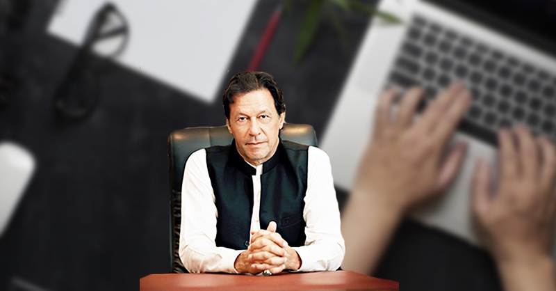 imran-khan-ptii-it.jpg