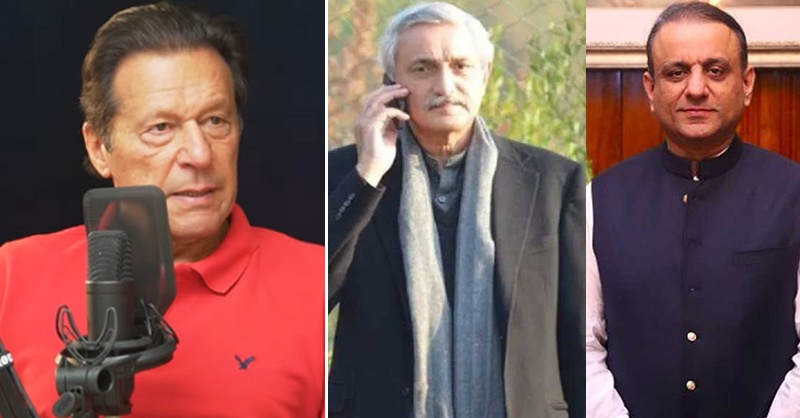 imran-khan-ptiii.jpg
