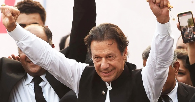 imran-khan-punjab-police-hf.jpg
