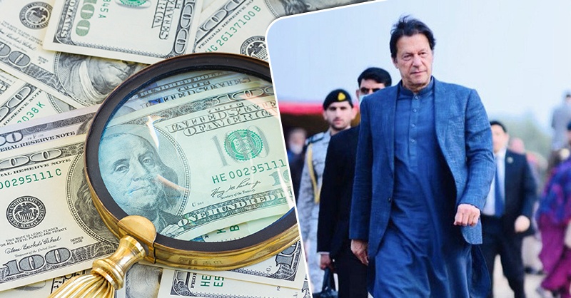 imran-khan-recovery-dlr.jpg