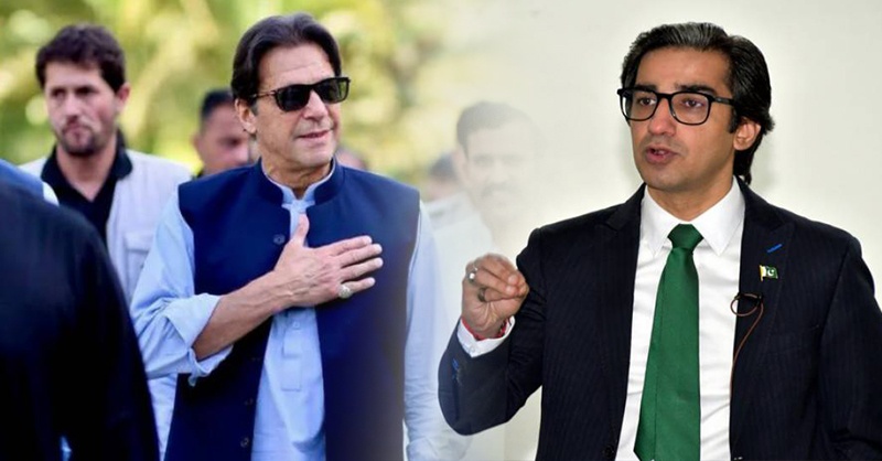 imran-khan-saad-rasool-maqbool-leadr.jpg
