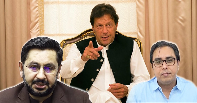 imran-khan-saleem-safi-tweets-khan-intro.jpg