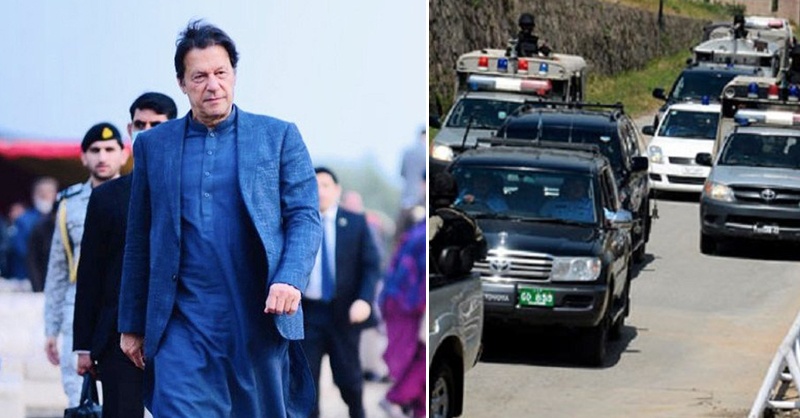 imran-khan-sec-hogh-al.jpg