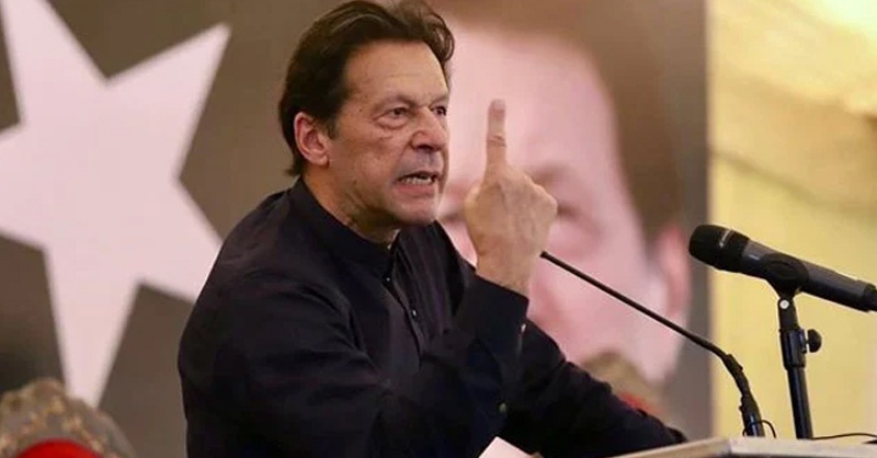 imran-khan-senate-ar.jpg