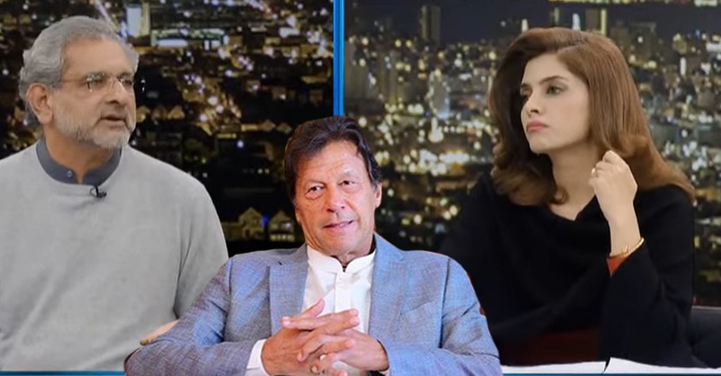 imran-khan-shahid-khaqab-abbasi-on-long-march-pindi.jpg