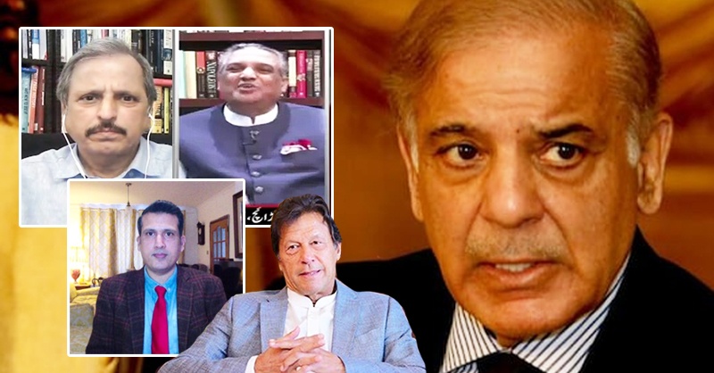 imran-khan-shehbaz-election-economy-st.jpg
