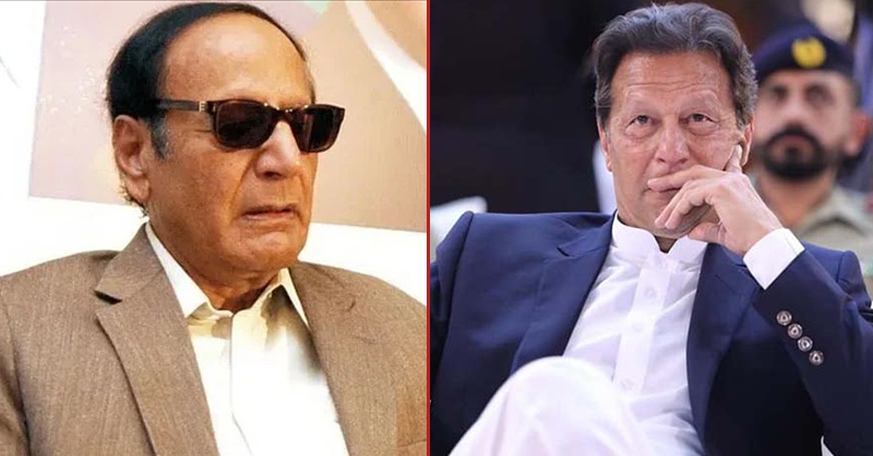 imran-khan-shujat-husain-jr-kk.jpg