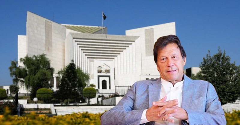 imran-khan-sp-court-case-adr.jpg