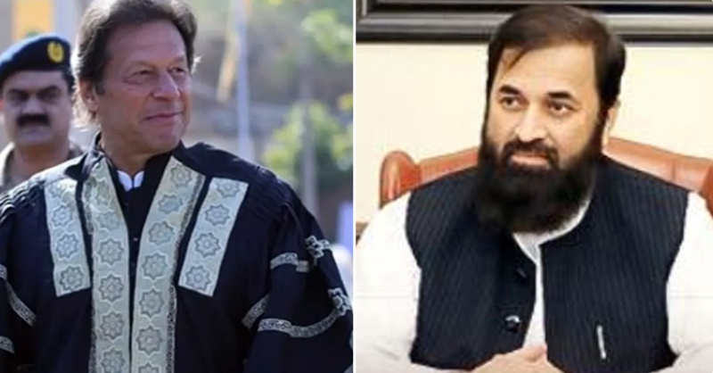 imran-khan-speech-uni.jpg