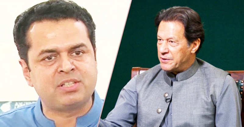 imran-khan-talal-ch-asf.jpg