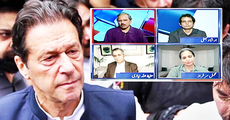 imran-khan-toshakhana-mazha-r.jpg