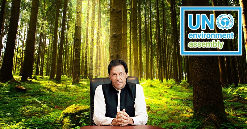 imran-khan-unea-pak.jpg