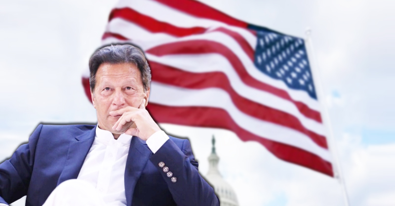 imran-khan-usa-rs-kk.jpg