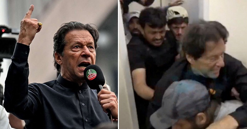 imran-khan-wazirabaad-at.jpg