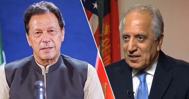 imran-khan-zalme-khalil-zadd.jpg