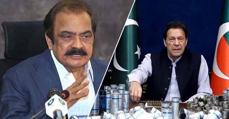 imran-khan-zaman-park-lahore-police.jpg