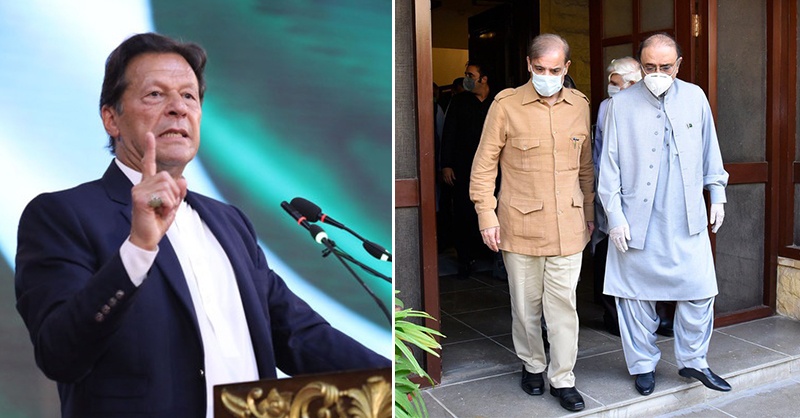 imran-khan-zardri-shehbaz-khan.jpg