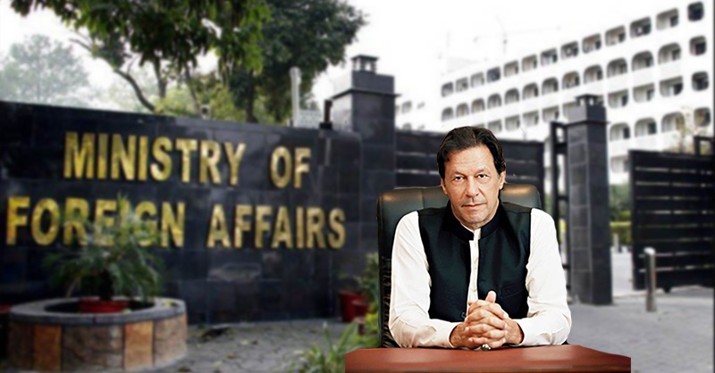 imran-khan.jpg