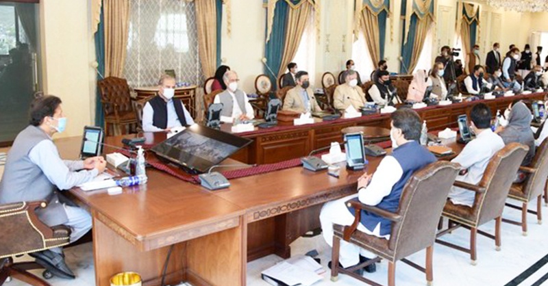 imran-khanmeet.jpg