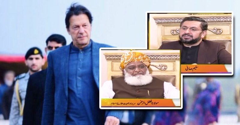imran-khann-and-fazal-tb.jpg