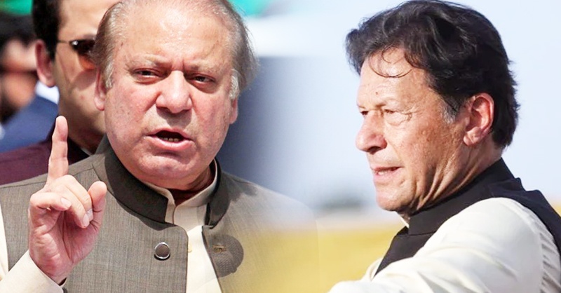 imran-kk-and-nawaz-s-ecp.jpg