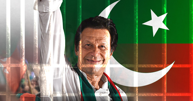 imran-kk-jl.jpg