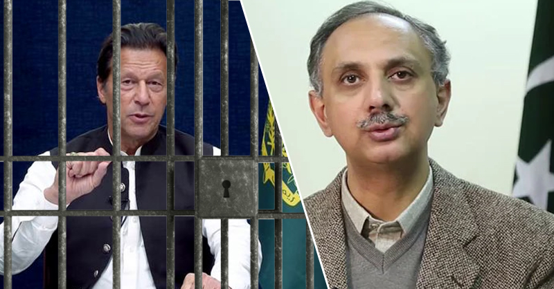 imran-kkhan-atock-jail-umer-atp.jpg