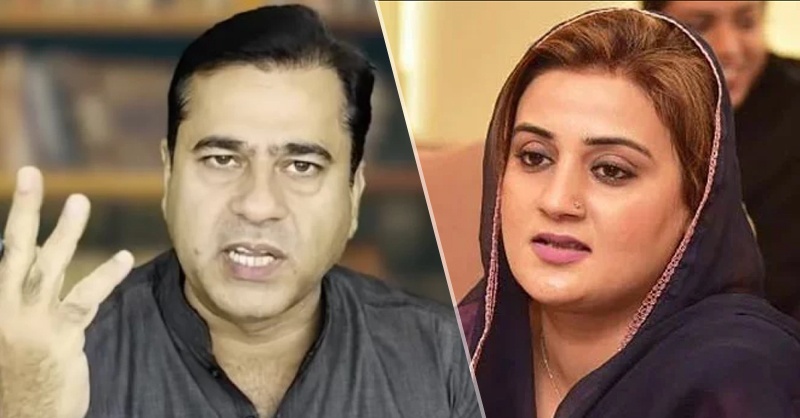 imran-riaz-and-uzma-bk-twitter-lf.jpg