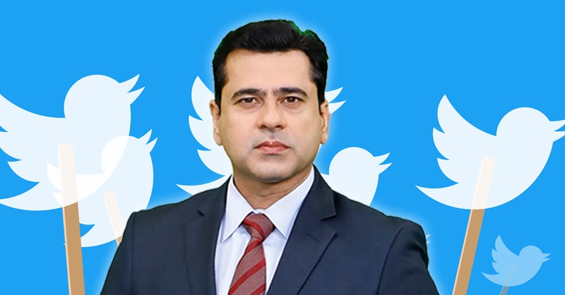 imran-riaz-khan-account-news-fb.jpg