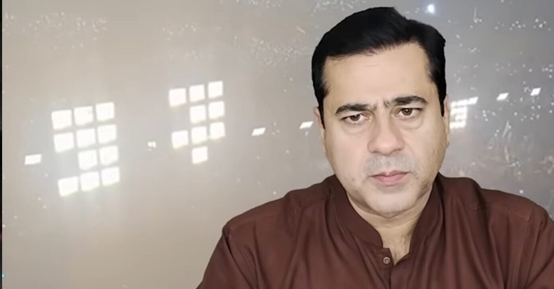 imran-riaz-khan-case-spt.jpg