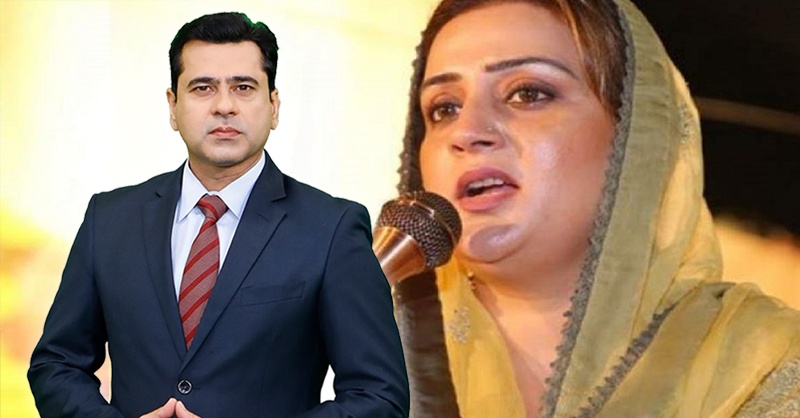 imran-riaz-khan-uzma-bukhari-and-show.jpg